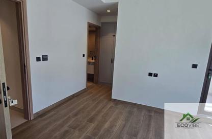 Townhouse - 4 - 3 for rent in Costa Brava 1 - Costa Brava - Damac Lagoons - Dubai