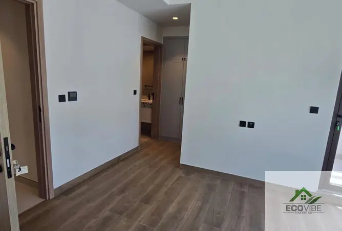 125188188 - Property Image 3