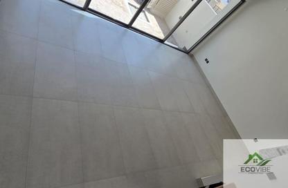 Townhouse - 4 Bedrooms - 3 Bathrooms for rent in Costa Brava 1 - Costa Brava - Damac Lagoons - Dubai