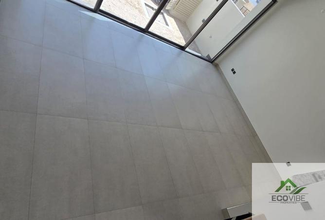125188188 - Property Image 2
