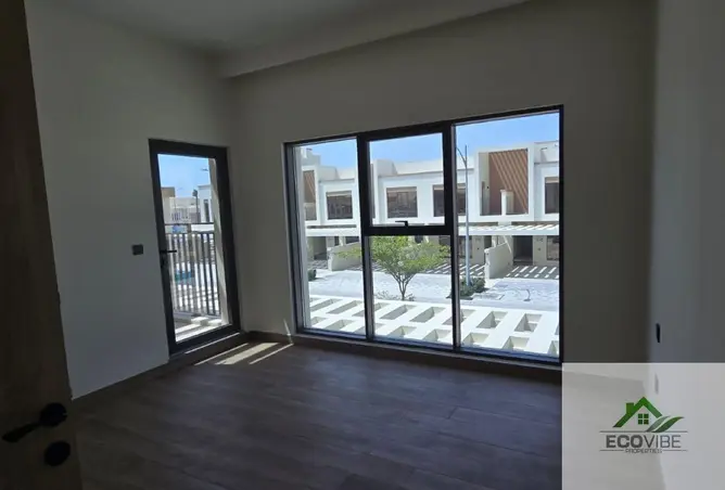 125188188 - Property Image 2