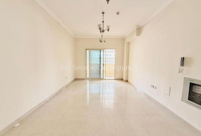 124265364 - Property Image 3