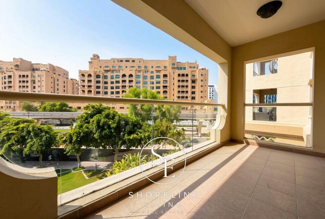 129294213 - Property Image 2