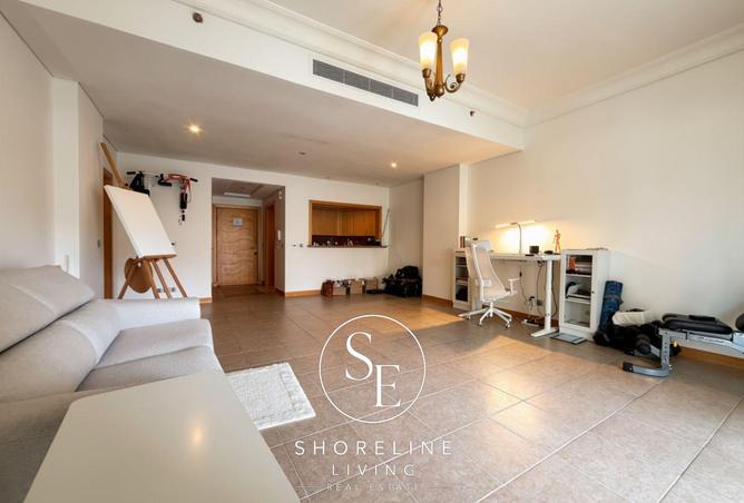 129294213 - Property Image 3
