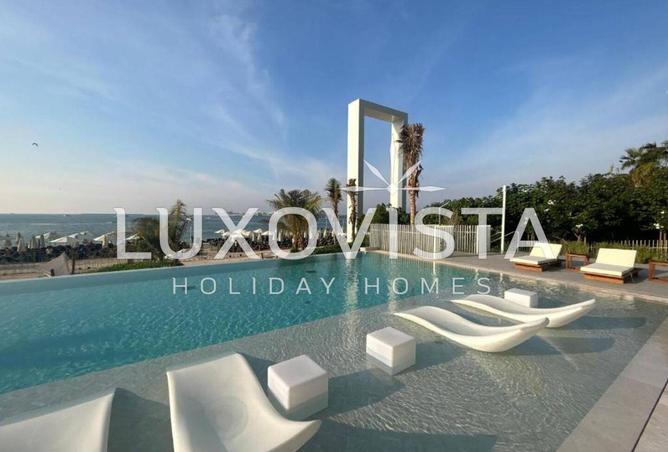 76183199 - صورة العقار 2