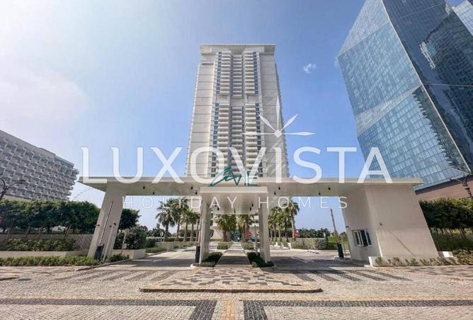 76183199 - صورة العقار 3