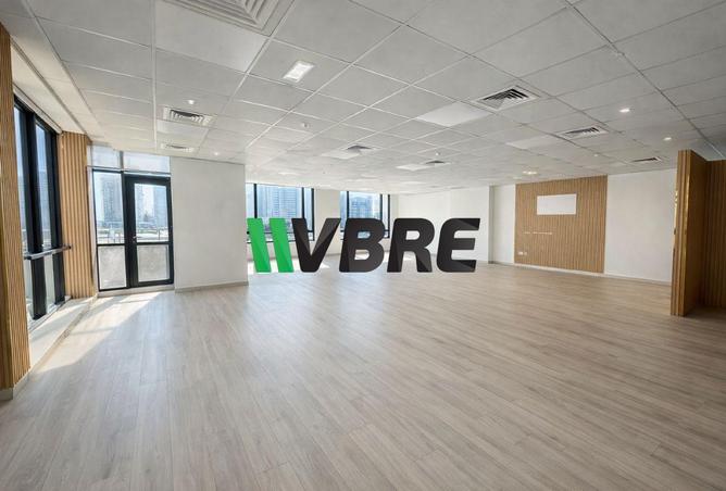 75958344 - Property Main Image