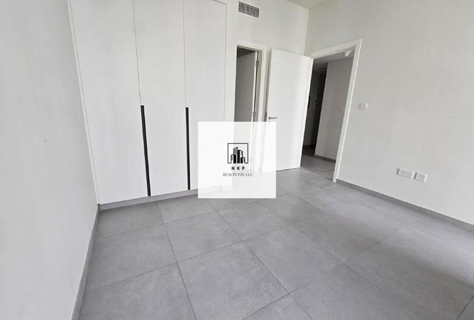 67463497 - Property Image 3