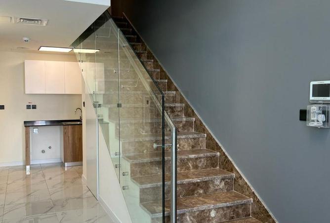 85325705 - Property Image 2