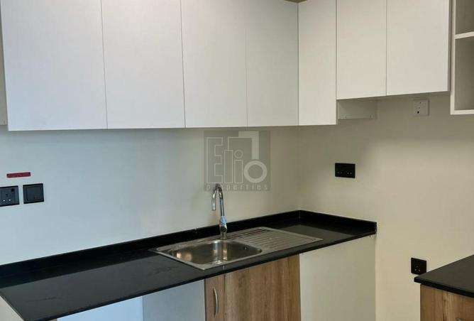85325705 - Property Image 3
