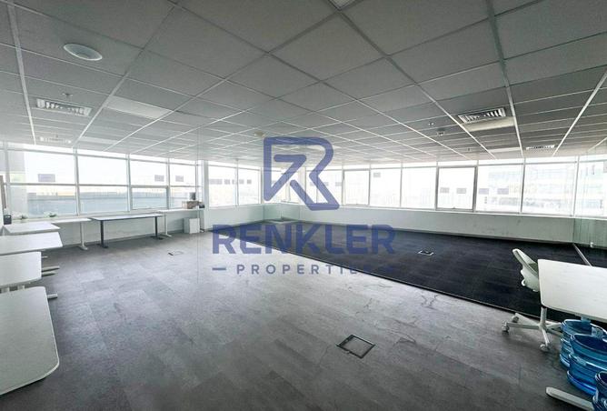 73116120 - Property Image 2