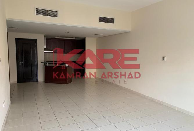 68289751 - صورة العقار 2