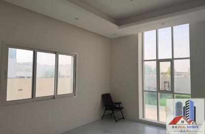 Villa - 5 Bedrooms - 7+ Bathrooms for rent in Nad Al Sheba 3 - Nad Al Sheba - Dubai