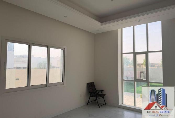 132946064 - صورة العقار 3