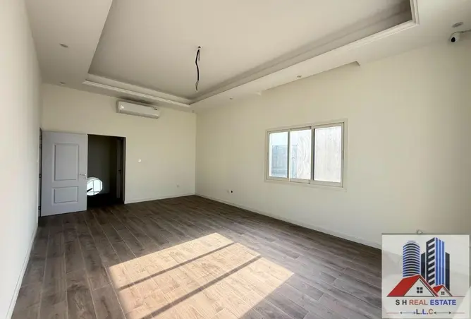 132946064 - Property Image 2