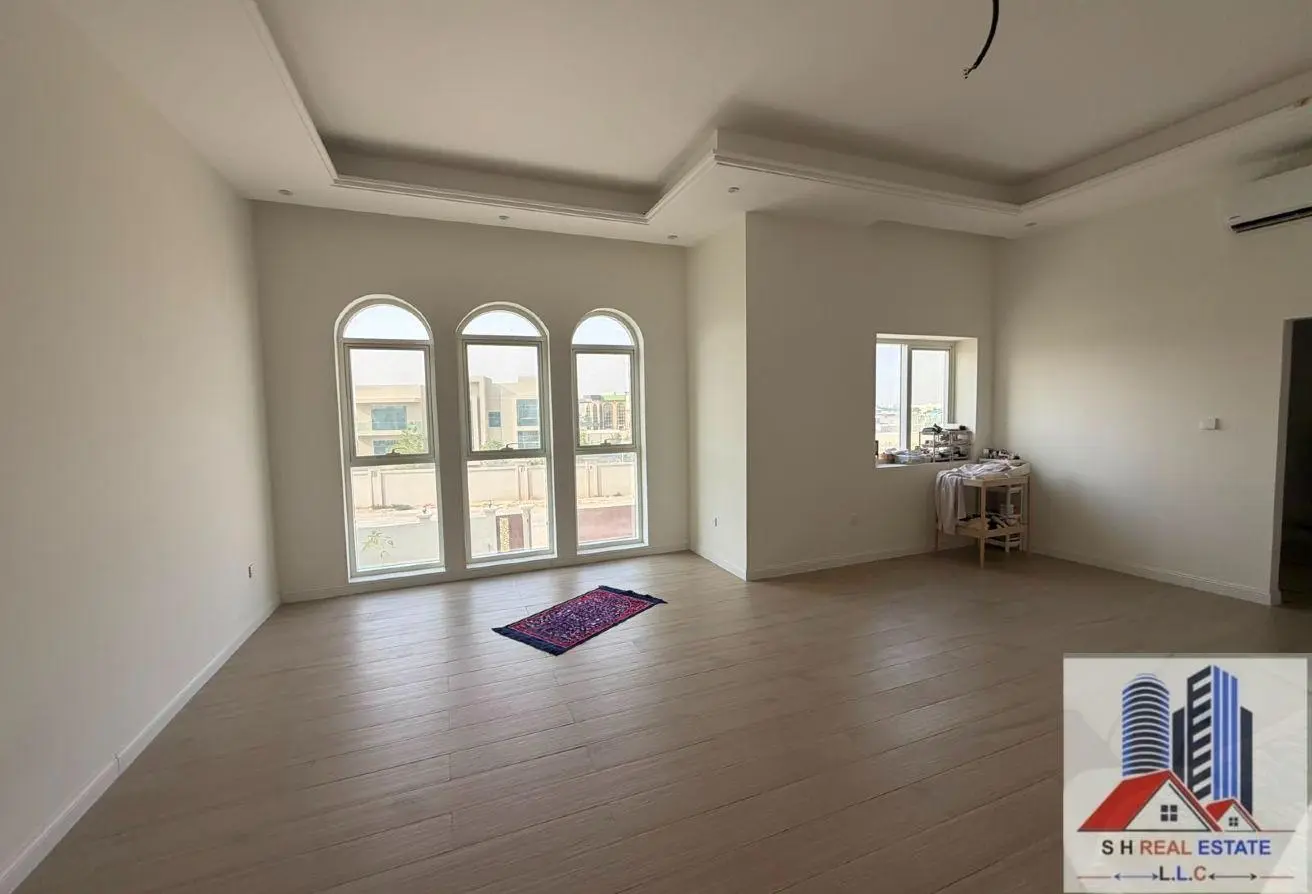 132946064 - Property Main Image