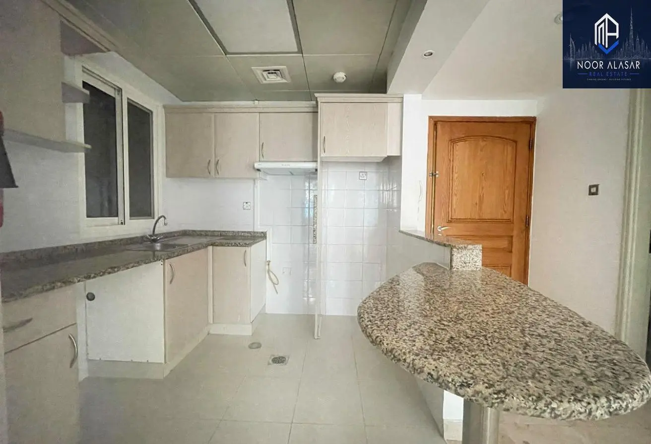 162332804 - Property Main Image