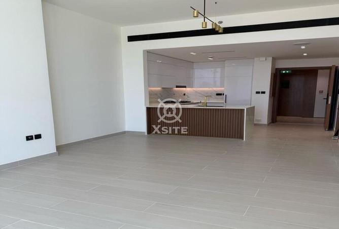 56952549 - الصورة الرئيسية للعقار