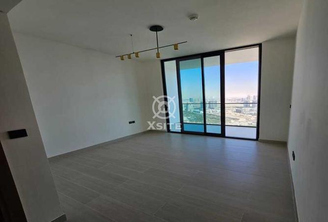 56952549 - صورة العقار 2