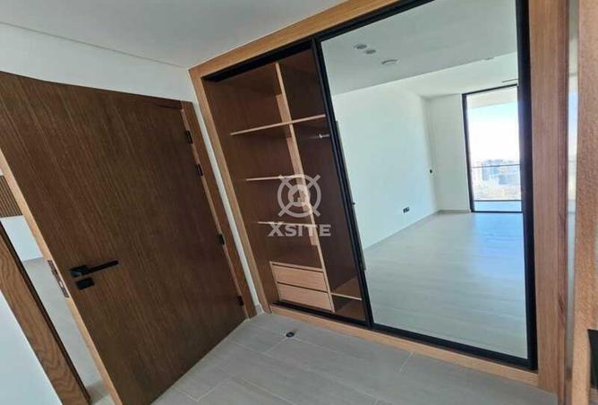 56952549 - صورة العقار 3