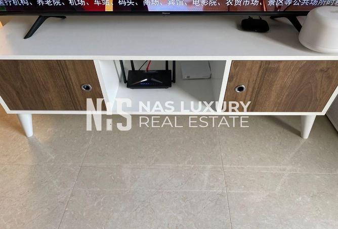 16232820 - صورة العقار 2