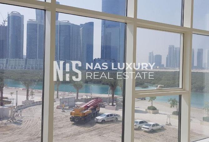 16232820 - صورة العقار 3