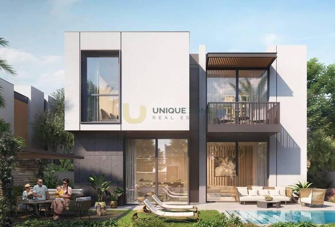 72310606 - Property Main Image