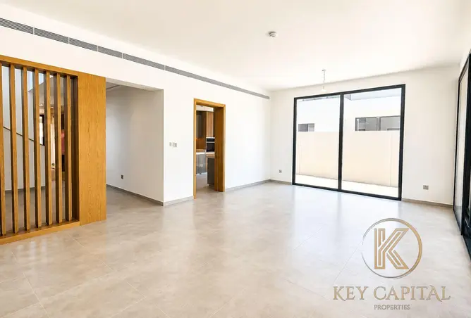 151339347 - Property Image 3