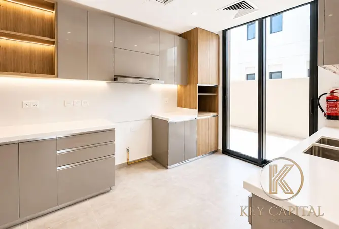 151339347 - Property Image 2