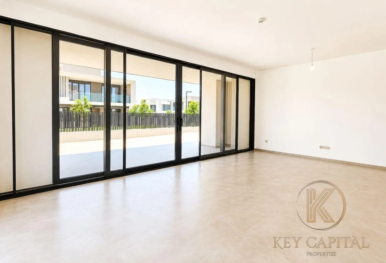 151339347 - Property Main Image