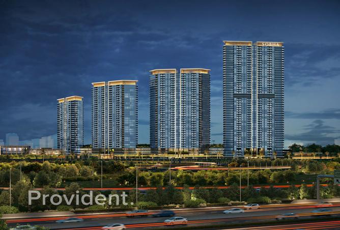 120641310 - Property Main Image