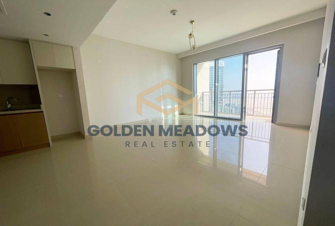 83215609 - صورة العقار 3