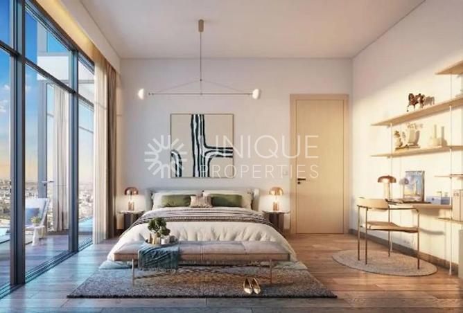 85753819 - Property Main Image