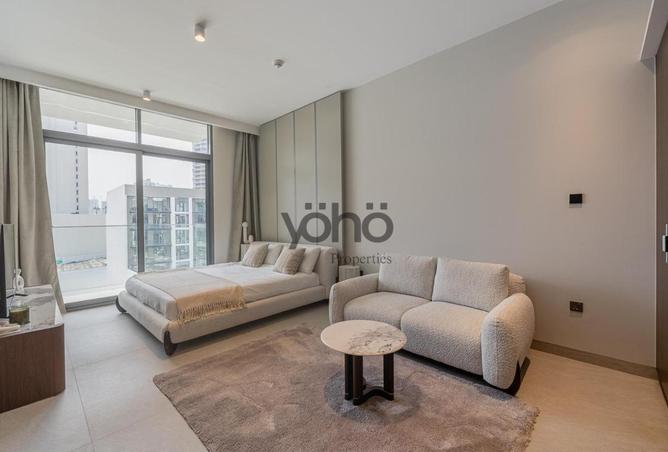 84905499 - Property Image 2
