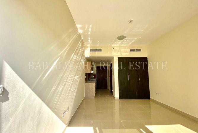 76166217 - Property Main Image