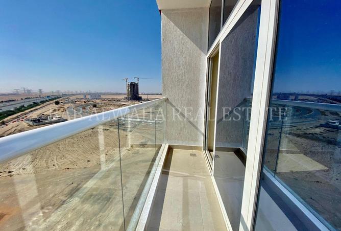 76166217 - Property Image 2