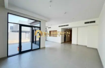 فيلا - 4 غرف نوم - 6 حمامات للايجار في ذا بالس بيتش فرونت 3 - ذي بالس - دبي الجنوب (مركز دبي العالمي) - دبي فيلا - 4 غرف نوم - 6 حمامات للايجار في ذا بالس بيتش فرونت 3 - ذي بالس - دبي الجنوب (مركز دبي العالمي) - دبي