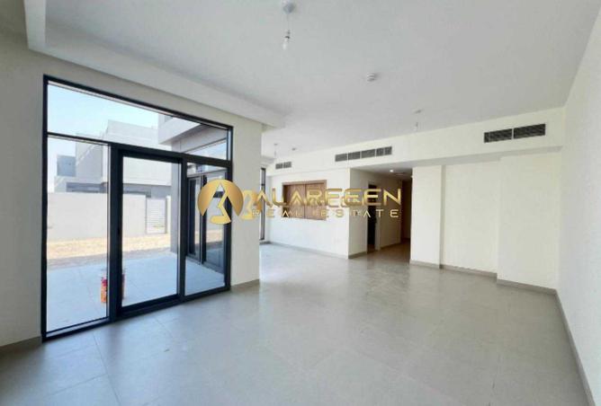 129303567 - Property Main Image