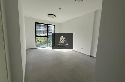 Apartment - 1 Bedroom - 1 Bathroom for rent in East Village - Aljada - Sharjah