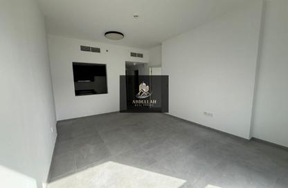 Apartment - 1 Bedroom - 1 Bathroom for rent in East Village - Aljada - Sharjah