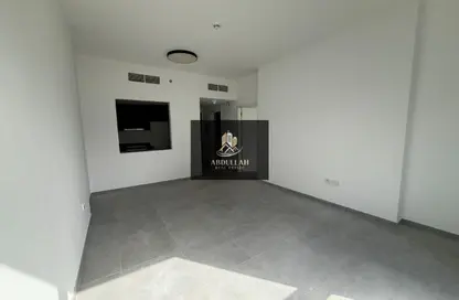 Apartment - 1 Bedroom - 1 Bathroom for rent in East Village - Aljada - Sharjah