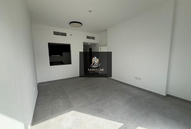 82396141 - Property Main Image