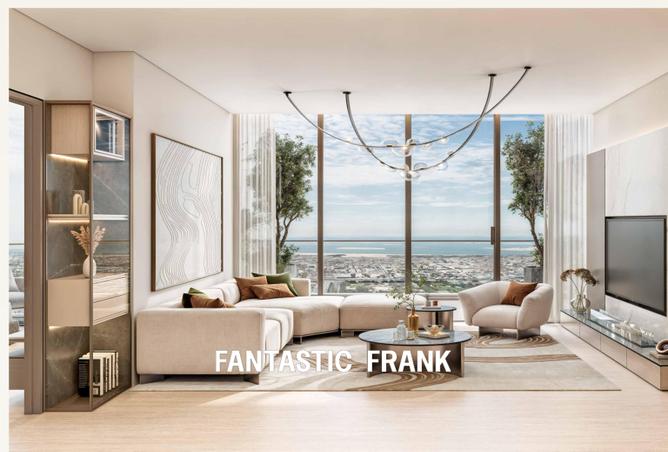 15946021 - Property Image 3