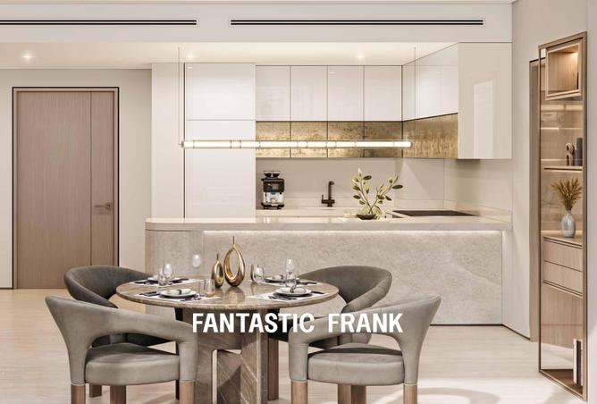 15946021 - Property Image 2