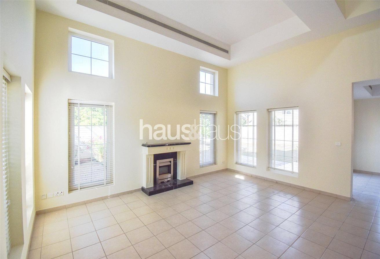 Available Now | Great Location | Huge Plot photo 8