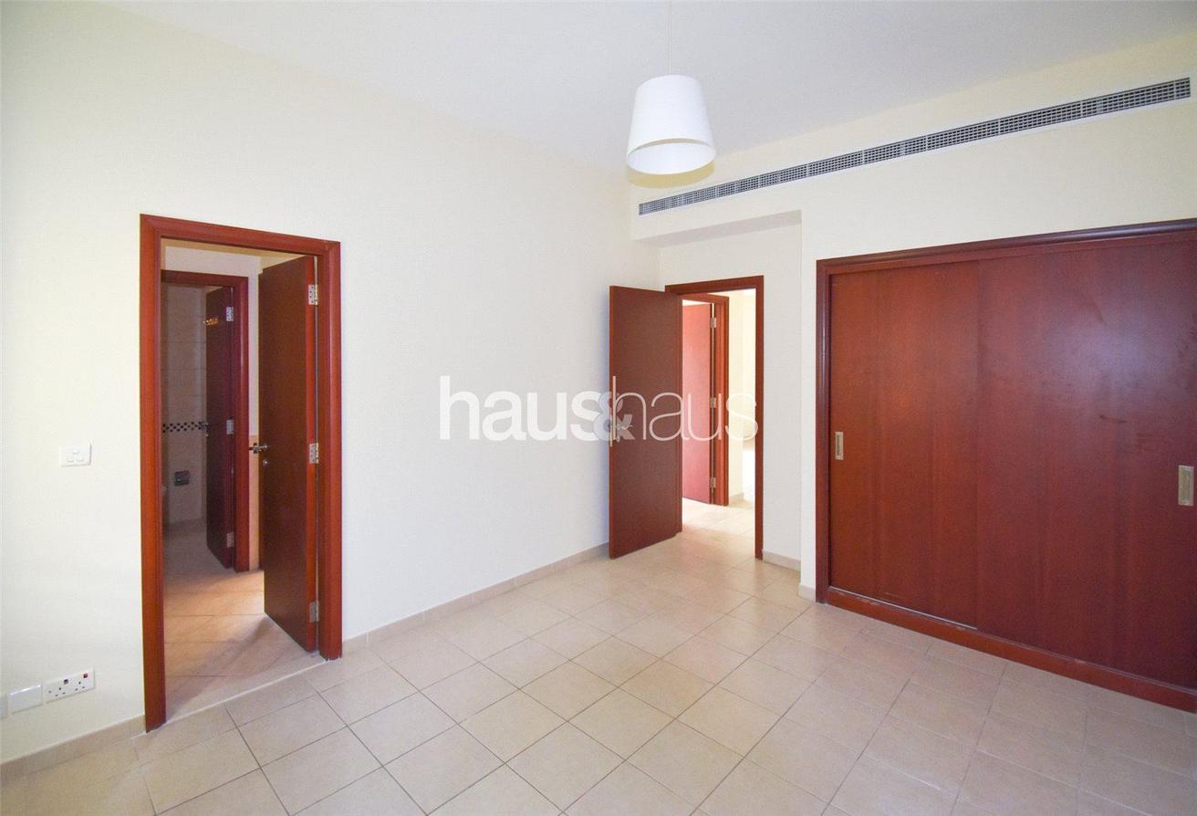 Available Now | Great Location | Huge Plot photo 13
