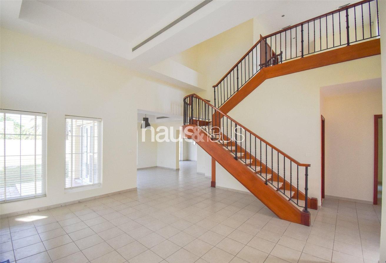 Available Now | Great Location | Huge Plot photo 3