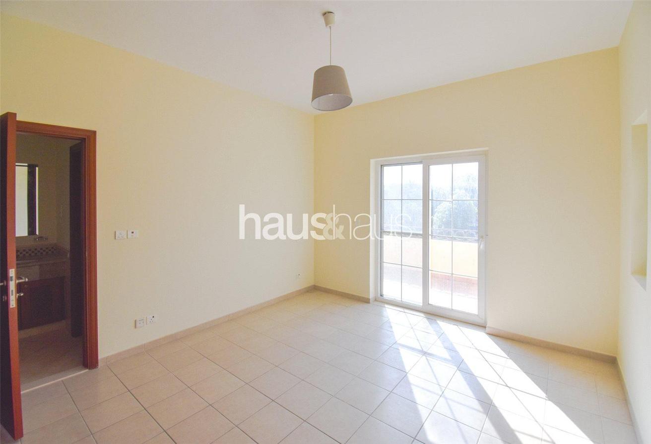 Available Now | Great Location | Huge Plot photo 12
