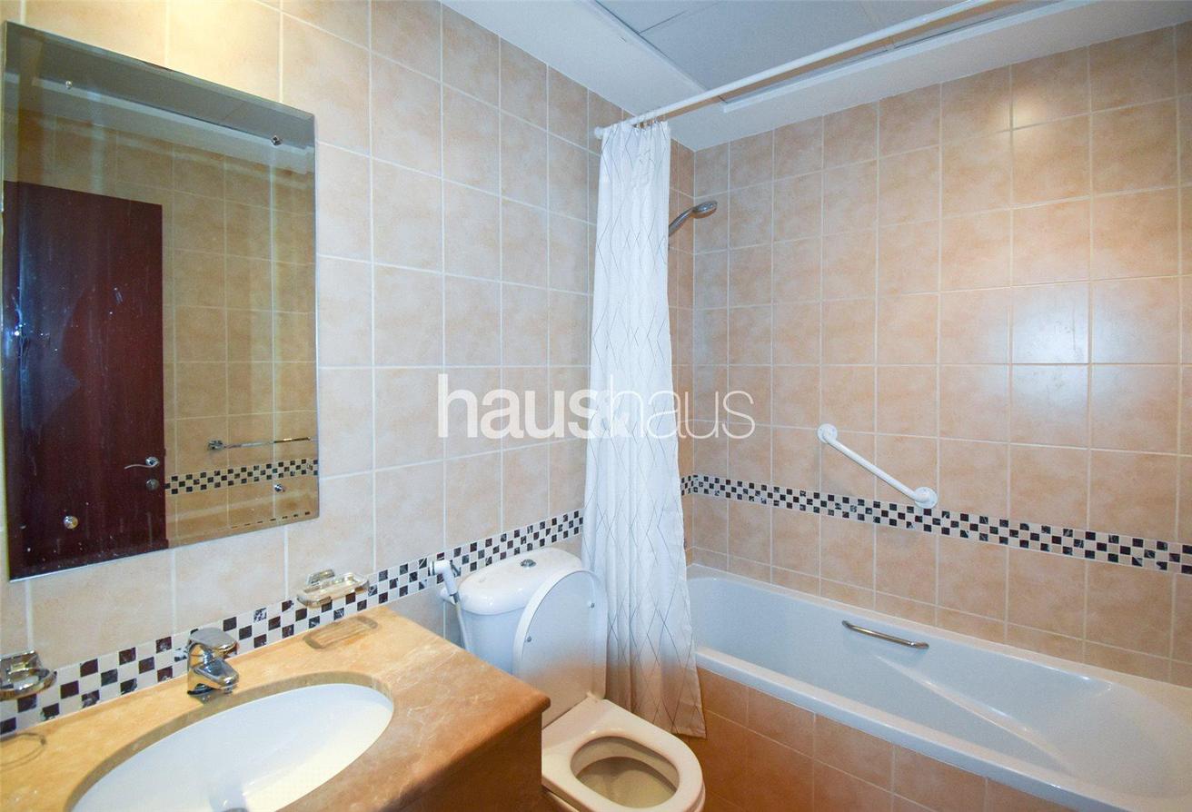 Available Now | Great Location | Huge Plot photo 10
