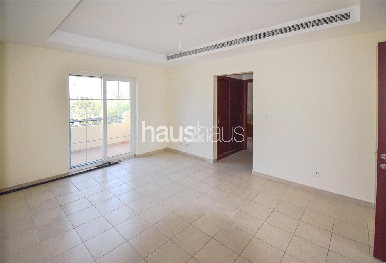 Available Now | Great Location | Huge Plot photo 9